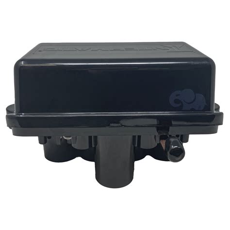 intermatic pool junction box|intermatic pjb4175.